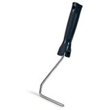 Protech DRÅKA ZA VALJAK 6X100X420MM | Eponuda.ba