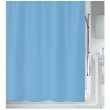 Spirella Zavesa za tuš 120x200 cm Primo – Cene