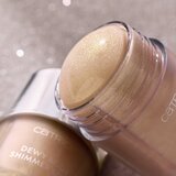 Catrice Seashell Stories Dewy Shimmer stik za telo C01 | Eponuda.com