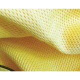  Krpa Dijamantni vez (mala) | shoptok.hr