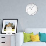 Rabalux soley plafonjera D30 E27 60W bela | Eponuda.com