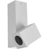  plafonska lampa AFS101-1C wh | ePonuda.com