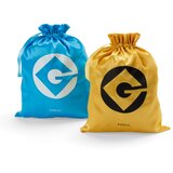 Noble Collection - UNIVERSAL - MINIONS - MEDIEVAL NAMIZNA IGRA ŠAH | Shoptok.si
