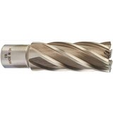  Milwaukee Rezna kruna za glodala HSS, 23 x 50 mm 4932343298 Cene