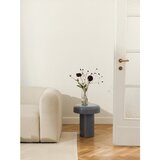 noo.ma Steklena ročno izdelana vaza (višina 24 cm) Tubu – | Shoptok.si