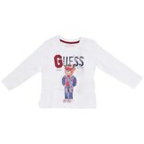 Guess N5YI23K8HM4 Cijene