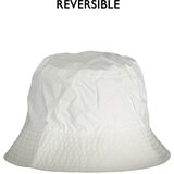 K-Way FISHERMAN HAT WOMEN WHITE | shoptok.hr