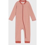 Sinsay Bebi pajaci – pakiranje od 3 komada | shoptok.hr