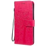 INORCO Ovitek za telefon Huawei za stojalo za pokrov telefona Huawei Mate 40, (21844245) Cene