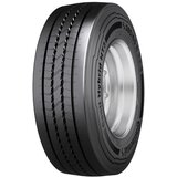Continental 275/70R22.5 ContiHybrid HT3+ 150/148J Cene