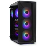  GAMING računar Core i5-14400F 32GB 1TB RTX5060 8GB | ePonuda.com