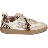 Carmela Nizke superge 164152 Bež | Shoptok.si