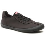 Camper Superge | Shoptok.si