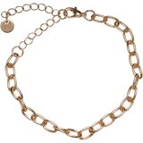 Urban Classics Saturn bracelet - gold colors | shoptok.hr