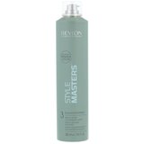 Revlon Professional style masters volume elevator spray sprej za volumen las 300 ml | Shoptok.si
