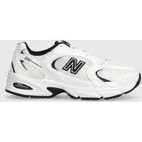 New Balance 530 cene