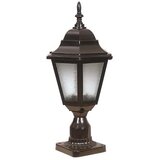 Opviq stubna svetiljka bsu 68206 bsy k | ePonuda.com