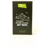 I Feel Slovenia Slovenski tarok My way | Shoptok.si