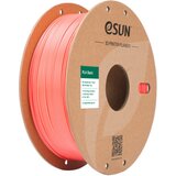 eSUN PLA Basic 1.75mm 1kg Pink | Eponuda.ba