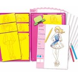  Set za devojčice ( 969659 ) | Eponuda.com