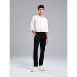 Sinsay Slim traperice | shoptok.hr
