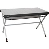 Brunner miza za kampiranje TITANIUM AXIA 4 0406098N Cene