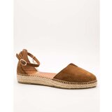 Viguera Espadrile - Kostanjeva | Shoptok.si