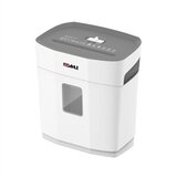 Dahle Uništavač dokumenata PaperSAFE PS 120 (5 x 18 mm), P-4 | shoptok.hr