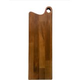 Arborea Asimetrična daska za serviranje 19x58cm Cene