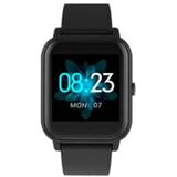  Blackview R3 Black | Eponuda.ba