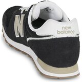 New Balance Nizke superge 373 Črna | Shoptok.si