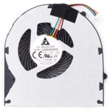 Ventilator Lenovo Z570 B570 B575 V570