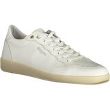 Blauer SPORTS SHOES MEN WHITE | shoptok.hr