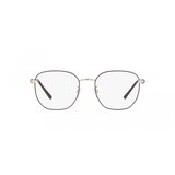 Emporio Armani Naočare EA 1134D 3082 | ePonuda.com