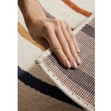 Hanse Home Krem dječji tepih 120x170 cm Double Rainbow – | shoptok.hr