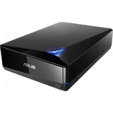 Asus BW-16D1X-U USB3 zunanji Blu-ray zapisovalnik BW-16D1X-U/BLK/G/AS/P2G Cene