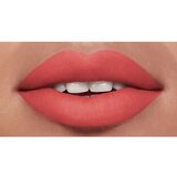 Bourjois Rouge Edition Velvet dolgoobstojna mat šminka 7,7 ml odtenek 04 Peach Club za ženske | Shoptok.si