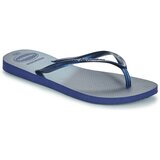 Havaianas SLIM GLOSS | shoptok.hr