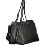 Valentino Bags WOMEN&#39;S BAG BLACK | Shoptok.si
