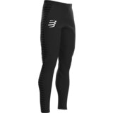  Hlače Compressport Seamless Pants Black - L | shoptok.hr