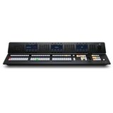 Blackmagic atem 1 m/e advanced panel 30 SWPANELADV1ME30 Cene