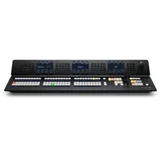 atem 1 m/e advanced panel 30 SWPANELADV1ME30