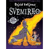  Svemirko Cene