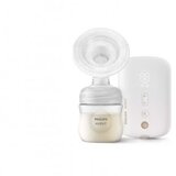 Avent električna izdajalica Premium, jednostruka | shoptok.hr