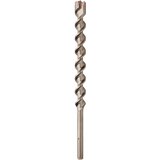Diager ULTIMAX SDS-MAX Burgija | Eponuda.com