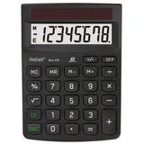 Kalkulator komercijalni Eco 310 black