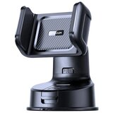 Joyroom JR-ZS284 auto nosač crni | Eponuda.ba