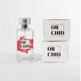 Parfem Orchid
