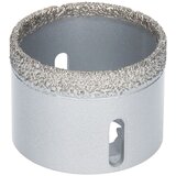 Bosch X-LOCK dijamantski sekač Best for Ceramic Dry Speed 57x35 2608599018, 57 x 35 mm | ePonuda.com