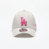 New Era Los Angeles Dodgers 9Forty Stone/ Blush